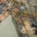 Комплект с ЛЕТНИМ одеялом из египетского хлопка ПРЕМИУМ 200х220 см, 2317-OMP